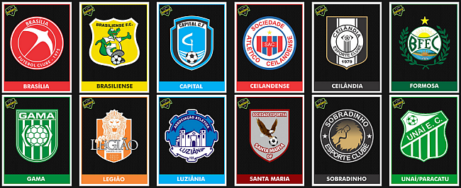 Cards-Candangao-2014 (1) Cards-Candangao-2014 (1)