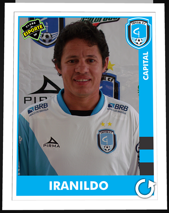 Cards-Candangao-2014 (2) Cards-Candangao-2014 (2)