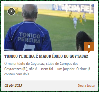Tonico-Pereira-e-maior-idolo-do-Goytacaz