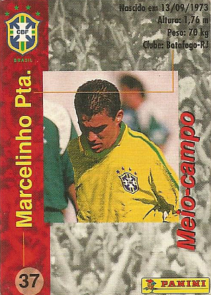37-Marcelinho-Paulista-1
