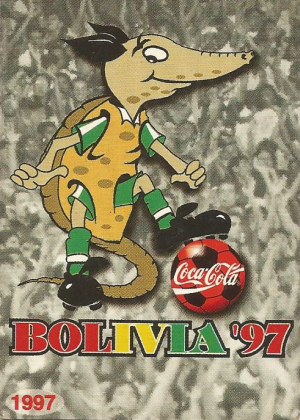 4-Bolivia-1