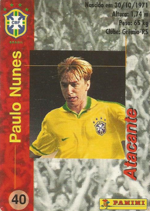 40-Paulo-Nunes-1