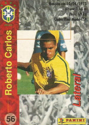 56-Roberto-Carlos-1