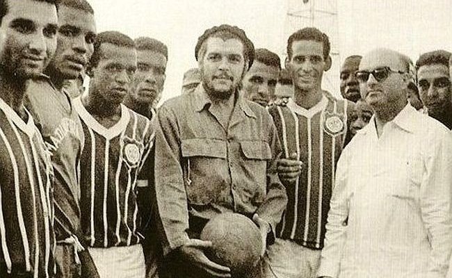Che-Guevara-Madureira Che-Guevara-Madureira