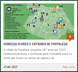 Conheca-clubes-e-estadios-de-Fortaleza