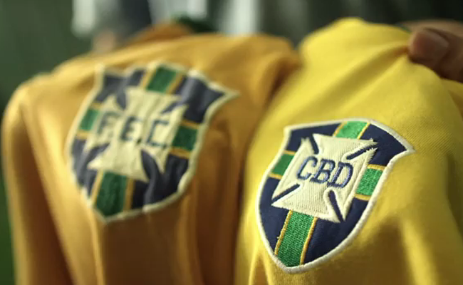Floresta-Esporte-Clube Floresta-Esporte-Clube
