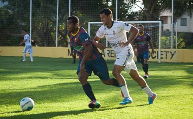 Graccho-Champions-League (1) Graccho-Champions-League (1)