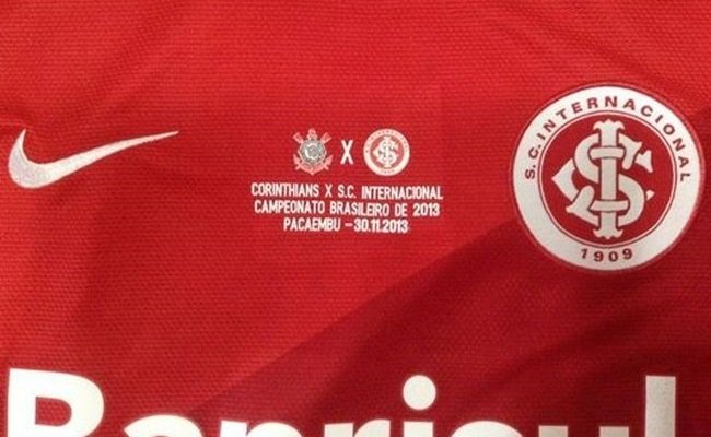 Rei-dos-Patchs-Internacional Rei-dos-Patchs-Internacional