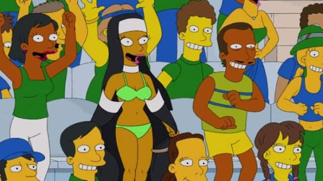 Simpsons-1 Simpsons-1