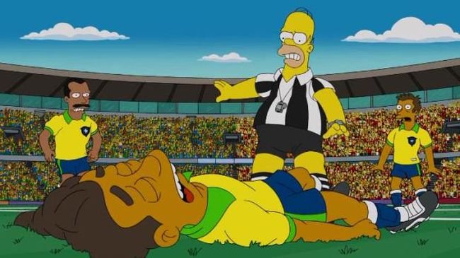Simpsons-2 Simpsons-2