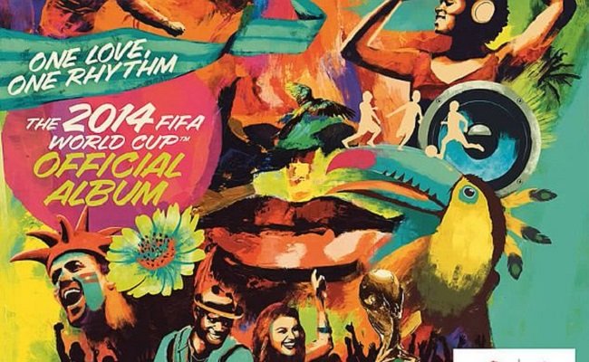 Disco-da-Copa-do-Mundo Disco-da-Copa-do-Mundo