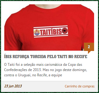 Ibis-reforca-torcida-pelo-Taiti