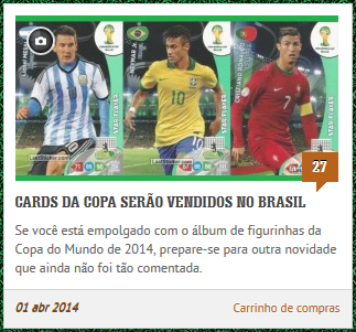 Cards-da-Copa-do-Mundo-agora-serao-vendidos-no-Brasil