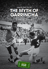 ESPN - The Myth of Garrincha