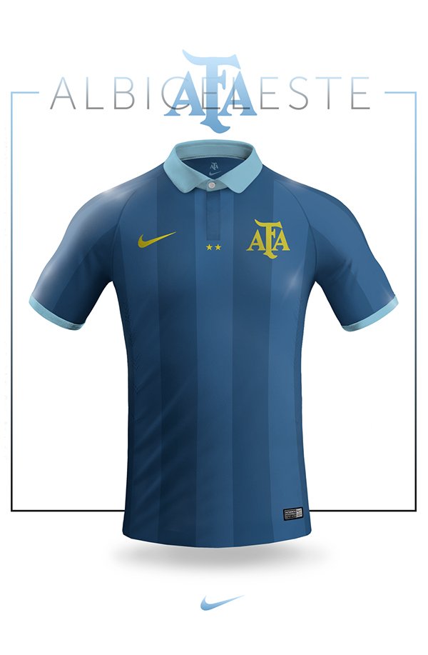 Argentina 2