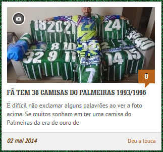Fa-tem-38-camisas-do-Palmeiras-de-1993