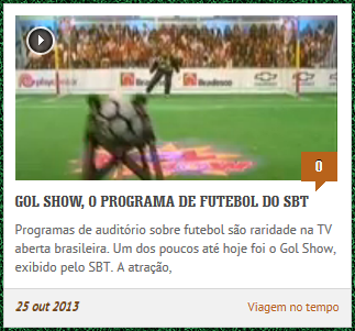 Gol-Show-programa-de-futebol-do-SBT