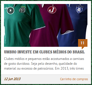Umbro-investe-em-clubes-medios-do-brasil