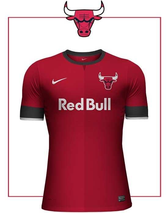 Chicago-Bulls