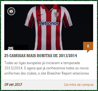 25-camisas-mais-bonitas-da-temporada-2013-2014