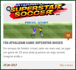Fas-atualizam-game-Super-Star-Soccer