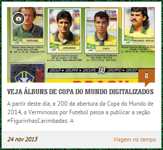Veja-albuns-da-Copa-do-Mundo-digitalizados