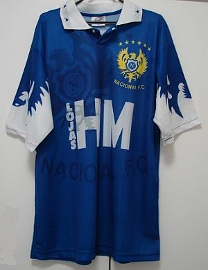 Camisa-Nacional-1999