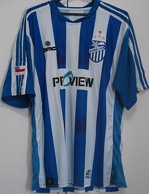 Camisa-Sao-Raimundo-2010