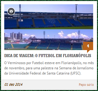 Dica-de-viagem-o-futebol-em-Florianopolis