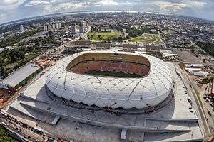 Estadio-Arena-da-Amazonia