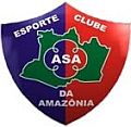 Logo-ASA