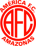 Logo-America