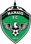 Logo-Manaus