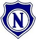 Logo-Nacional