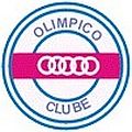 Logo-Olimpico