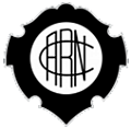 Logo-Rio Negro