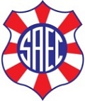 Logo- Sul America