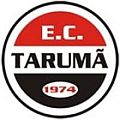 Logo-Taruma