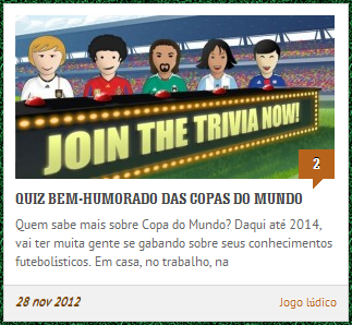 Adivinhe As Bandeiras Dos Times Da Copa do Mundo 2022 - Quiz de