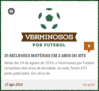 25-melhores-materias-em-2-anos-do-site