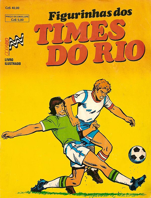 Album-do-Campeonato-Carioca-1988-001