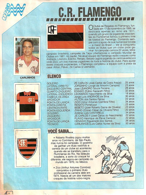 Album-do-Campeonato-Carioca-1988-004