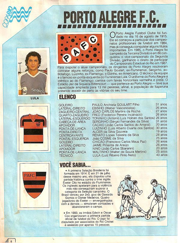 Album-do-Campeonato-Carioca-1988-006