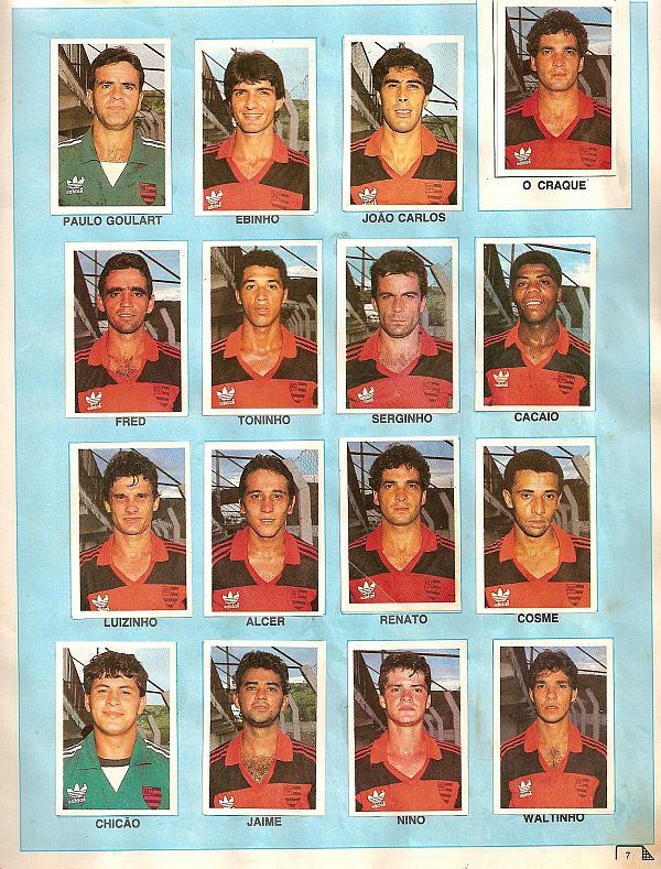 Album-do-Campeonato-Carioca-1988-007