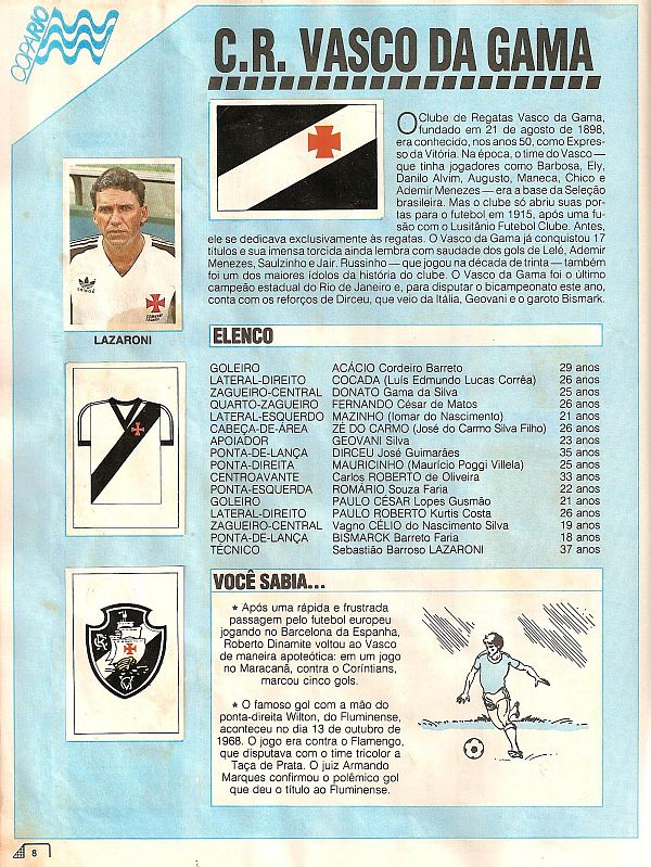 Album-do-Campeonato-Carioca-1988-008