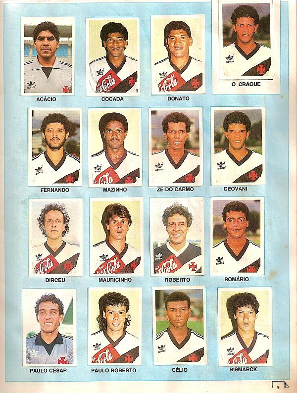 Album-do-Campeonato-Carioca-1988-009