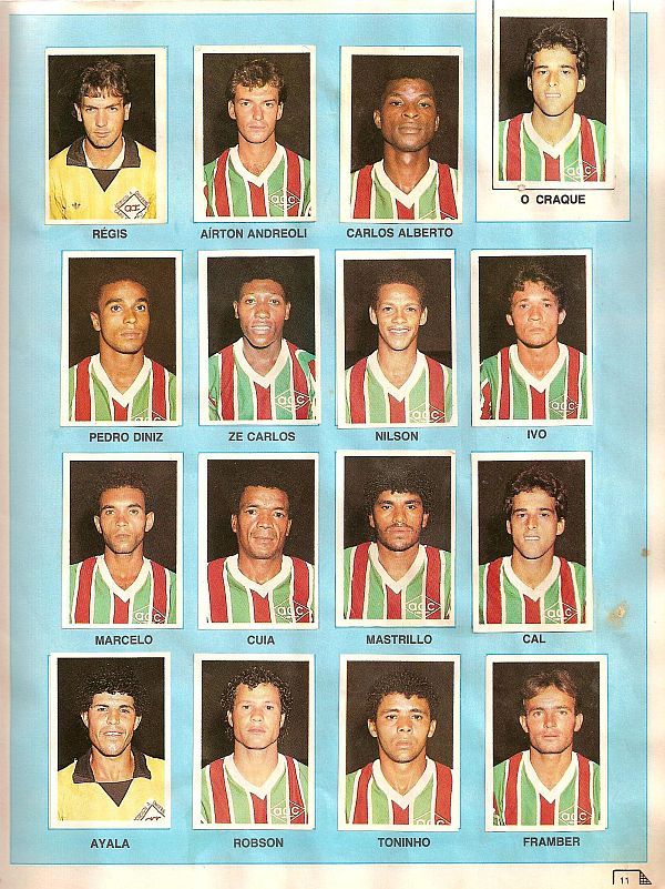 Album-do-Campeonato-Carioca-1988-011