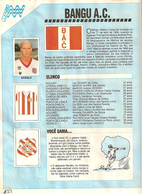 Album-do-Campeonato-Carioca-1988-012