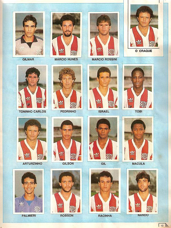 Album-do-Campeonato-Carioca-1988-013