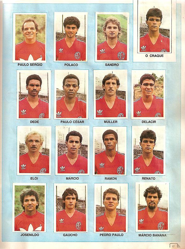 Album-do-Campeonato-Carioca-1988-017